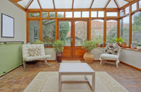 free Great Linford conservatory quotes