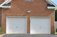free Great Linford garage extension quotes