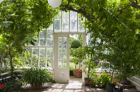 free Great Linford orangery quotes