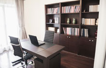 Great Linford home office construction leads